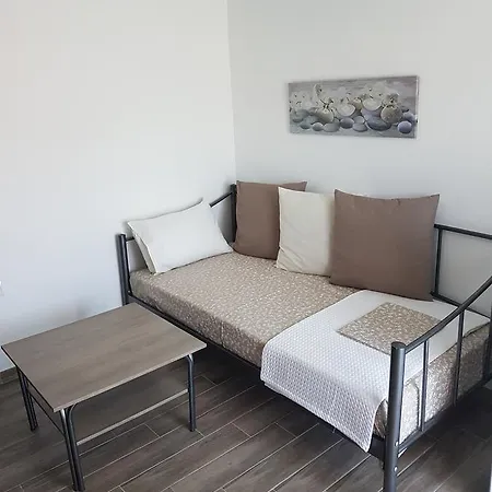 Apartment Giannis